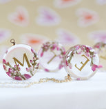 Resity Valentine´s Selection