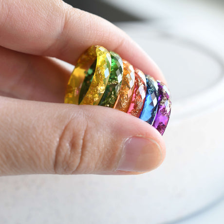collections/alternative-pride-rings.jpg