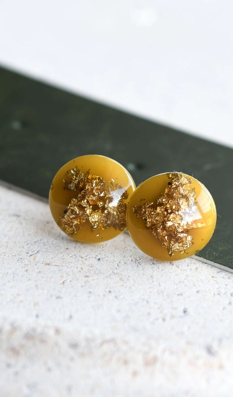 collections/amber-gold-earrings.jpg