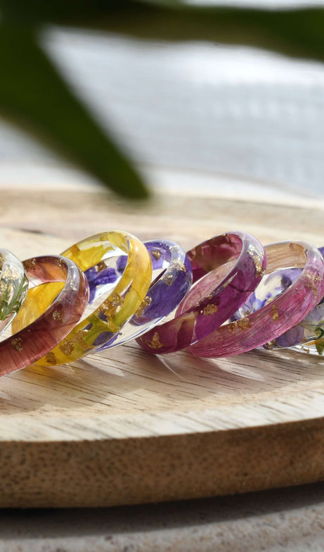 collections/delicate-resin-ring-dried-moss-heather-floral_jpg.jpg