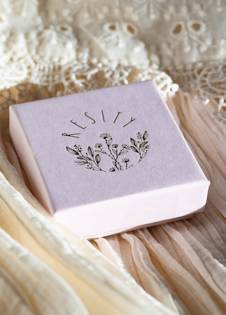 Memorial & Meaningful