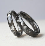 Couples Rings