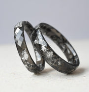 Couples Rings