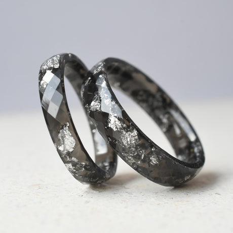 Couples Rings