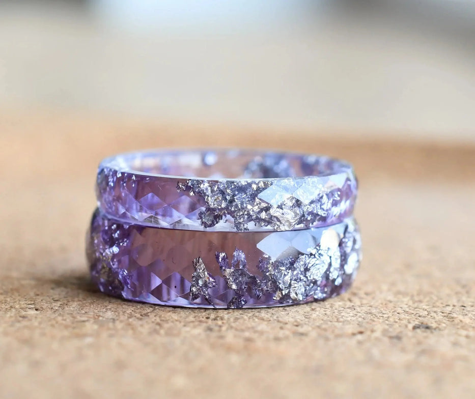 collections/lavender-bond-rings-couple-set-resity.webp