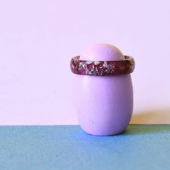 Amaranth-Silver-Leaf-Accent