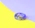 Artisan-Amethyst-Resin-Collection