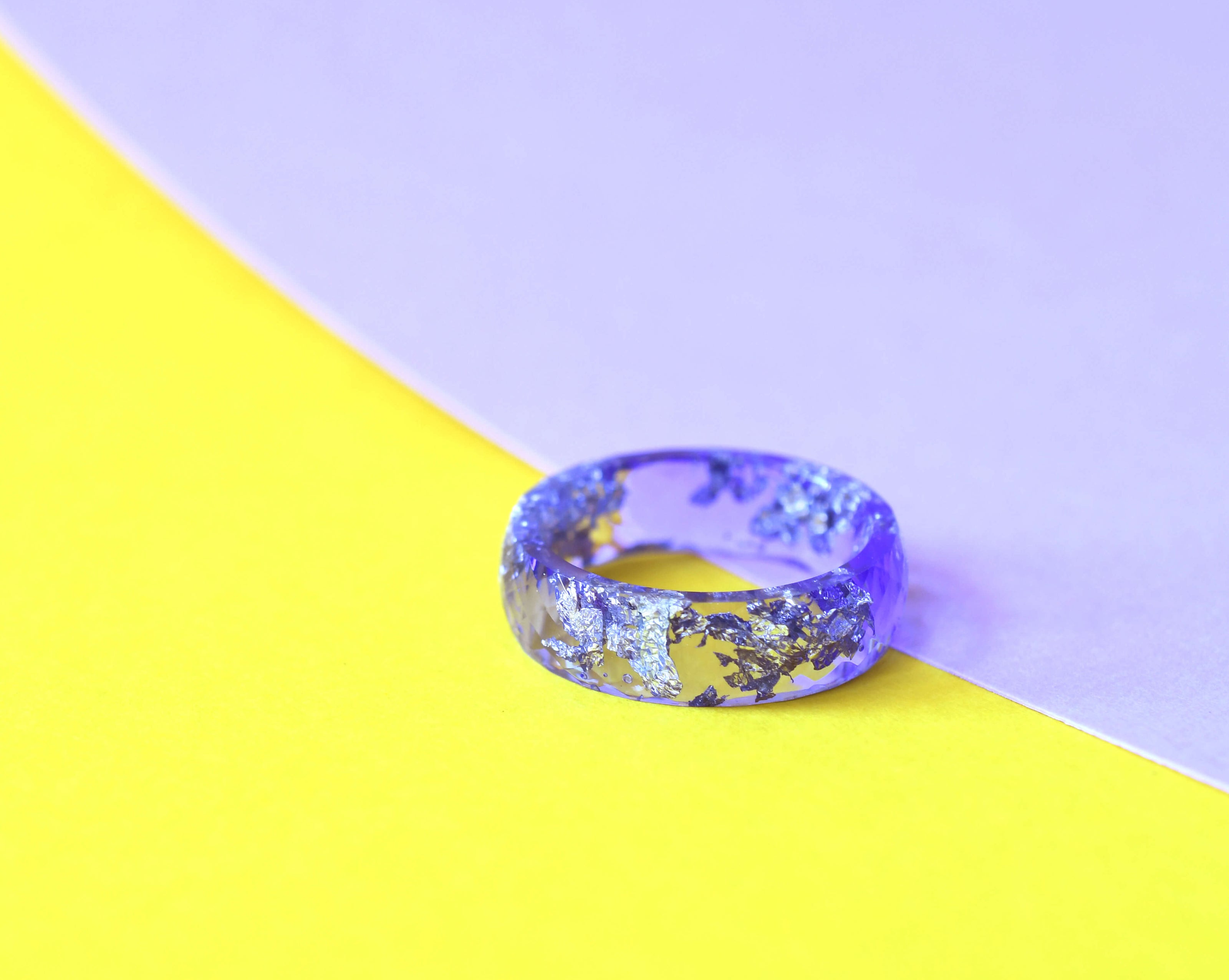 Artisan-Amethyst-Resin-Collection