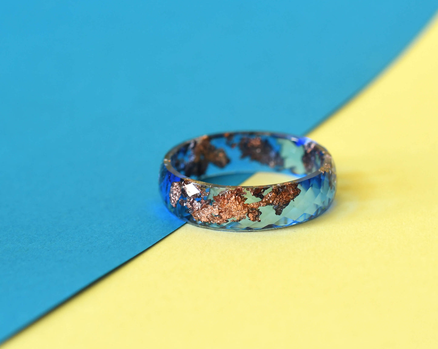 Blue-handmade-mens-ring