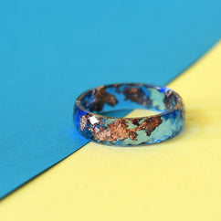 Blue-handmade-mens-ring