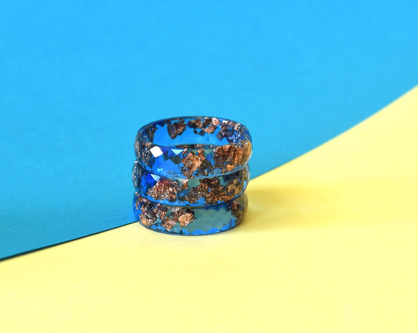 Captivating-Cobalt-Blue-Ring
