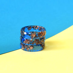Captivating-Cobalt-Blue-Ring