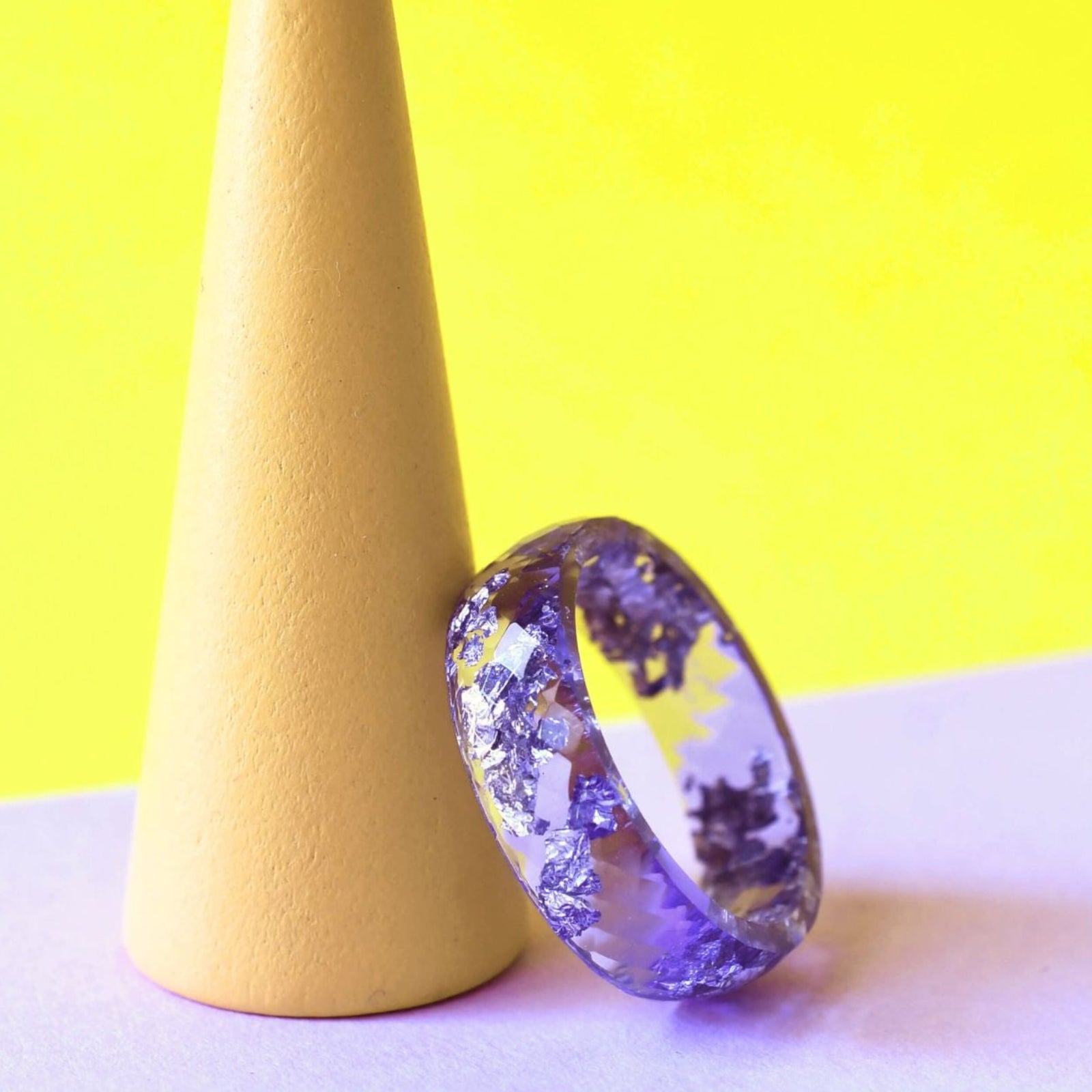 Edgy-Handmade-Amethyst-Jewelry