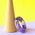 Edgy-Handmade-Amethyst-Jewelry