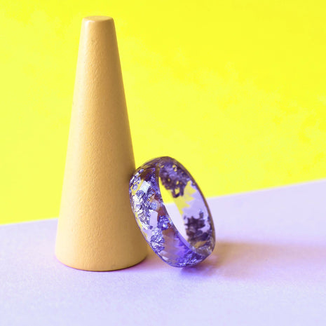 Edgy-Handmade-Amethyst-Jewelry