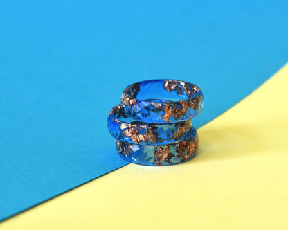 Faceted-Rose-Gold-Texture