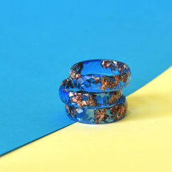 Faceted-Rose-Gold-Texture