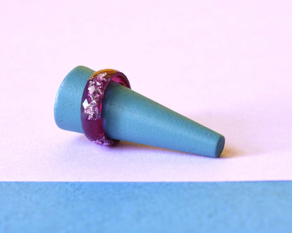 Handcrafted-Resin-Elegance