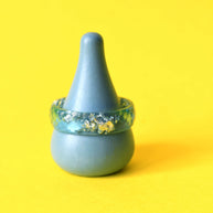 alternative-cool-ring