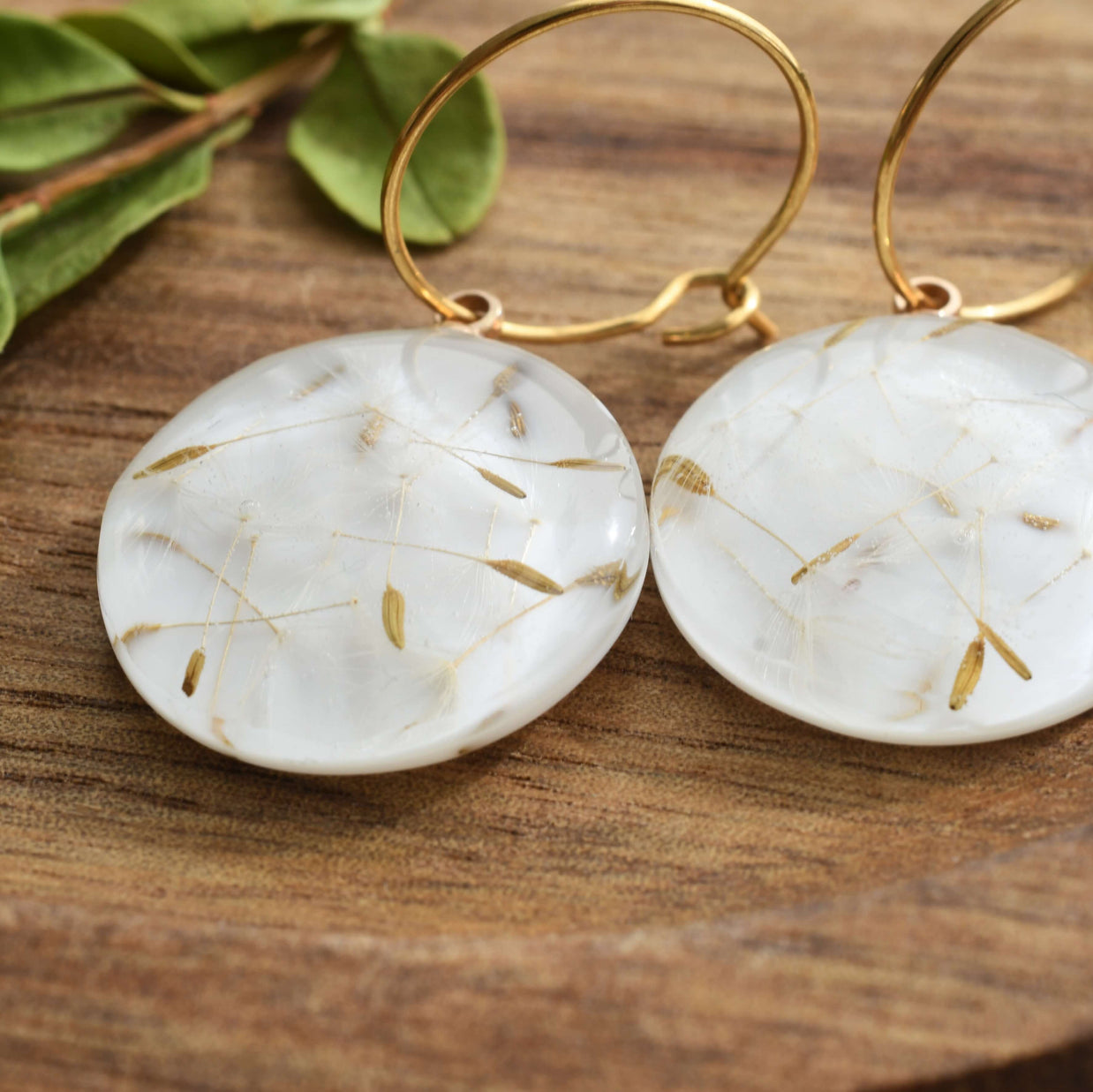 Wishbound Hoops