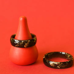cool rings for men
