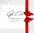 Resity Gift Card