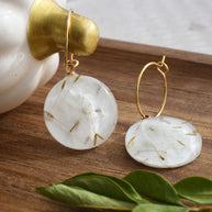 Wishbound Hoops