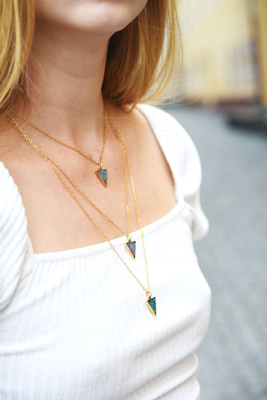 gold-layering-necklace