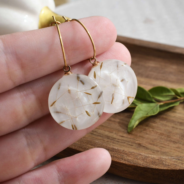 Wishbound Hoops