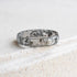 silver-mist-grey-resin-ring-faceted-slim-ring