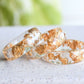 gold-leaf-resin-jewelry